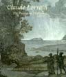Claude Lorrain—The Painter as Draftsman: Drawings from the British Museum (Softcover)