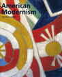 American Modernism: The Shein Collection