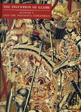 The Invention of Glory: Afonso V and the Pastrana Tapestries