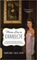 Mona Lisa in Camelot: How Jackie Kennedy and Da Vinci's Masterpiece Charmed and Captivated a Nation 
