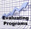 Evaluating Programs