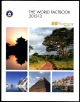 The World Factbook 2012