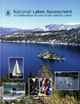 National Lakes Assessment: A Collaborative Survey of the Nation's Lakes