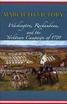 March to Victory:Washington Rochambeau and the Yorktown Campaign of 1781 Paper