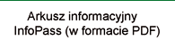 InfoPass in Polish