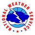 NWS
