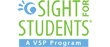 Sight for Students logo