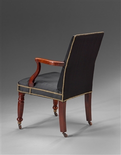 Constantine Chair