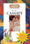 Getting to Know the World's Greatest Artists: Mary Cassatt DVD 