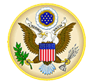 Federal Seal