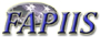FAPIIS Logo