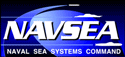 NAVSEA Logo