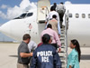 TOP STORY: ICE familiarization trip educates foreign immigration officials on US detention and removal process and policies 