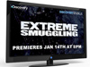 TOP STORY: ICE to be featured in premiere of Discovery Channel's Extreme Smuggling
