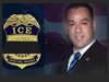 TOP STORY: ICE remembers special agent Jaime J. Zapata