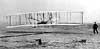 photo of wright flyer