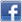 Facebook icon