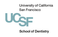 UCSF Dentistry
