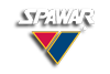 SPAWAR HQ