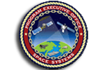 Program Executive Office Space Systems (PEO Space Systems)