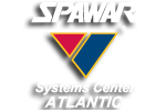 SPAWAR Systems Center Atlantic (SSC LANT)