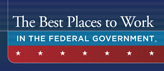 The Best Places to Work in The Federal Government
