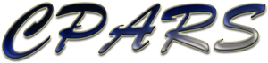 CPARS Logo