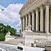 Supreme Court of the United States