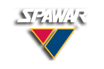 TEAM SPAWAR