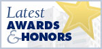 Click here to find major UC Davis Health System awards and honors