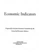 Economic Indicators Subscription available from http://bookstore.gpo.gov