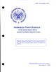 Harmonized Tariff Schedules of the US Annotated for Reporting Purposes, 2012