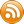 Get the rss feed