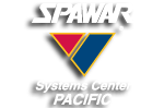 SPAWAR Systems Center Pacific (SSC PAC)