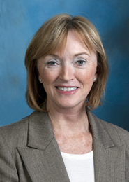Marilyn B. Tavenner, Principal Deputy Administrator; Centers for Medicare & Medicaid Services (CMS)