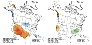 Updated Winter Outlook