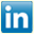 SPAWARPacificT2 on LinkedIn