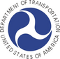Federal Highway Administration (FHWA) logo