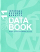 Internal Revenue Service 2011 Data Book