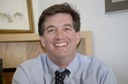 Dr. Michael Pignone selected as newest member of U.S. Preventive Services Task Force