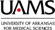 UAMS Logo