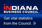 Indiana Business Council