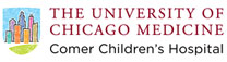 Comer Children's Hospital, The University of Chicago