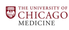 The University of Chicago Medicine