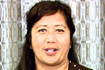 Charlene K. Ishikuro