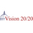 Vision 20/20