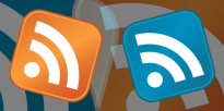 RSS Feeds