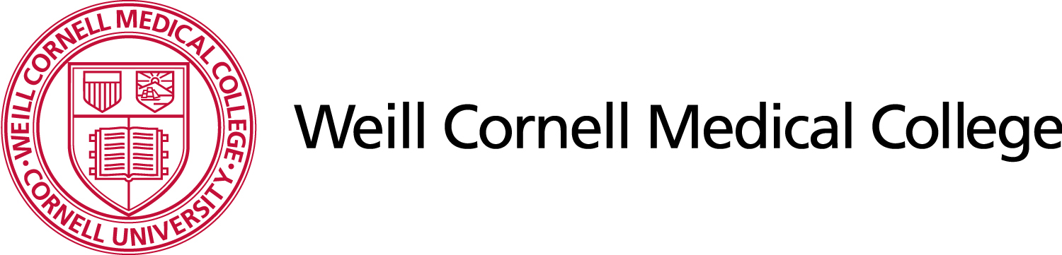 Weill Cornell Medical College