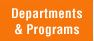 Departments, Programs and Conditions