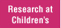 Research at Children's